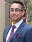 Joshua Cruz Lawyer Reviews and Ratings