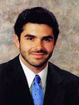 Joshua Wesley Danos