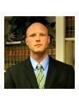 Joshua Daum Lawyer Reviews and Ratings