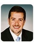 Joshua D. Davey