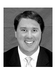 Joshua Michael Davis