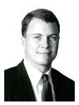 Joshua Kinsey Davis
