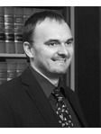 Joshua Dickinson Lawyer Reviews and Ratings