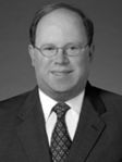 Joshua L Ditelberg