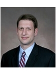 Joshua B. Dobrowitsky
