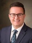 Joshua Dunyon Lawyer Reviews and Ratings