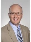 Joshua Ernst Top Best Litigation Lawyer in zip 85210