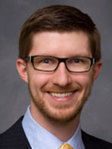 Joshua M. Feasel