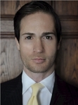 Joshua Matthew Fine