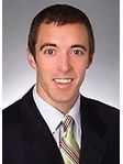 Joshua Stewart Frick