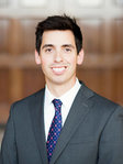 Joshua Dean Frost
