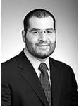 Joshua David Fulop
