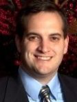 Joshua Paul Gautreau