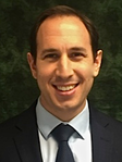 Joshua Bryan Glaser