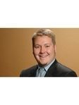Joshua Glasgow-Top best Litigation lawyers in  Colorado - Page 37