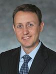 Joshua Aaron Goldberg