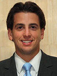 Joshua Nathaniel Goldglantz