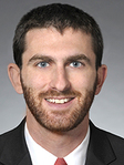 Joshua B. Goldstein