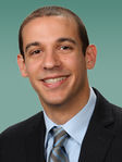 Joshua Andrew Goodman