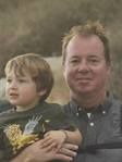 Joshua Graae Lawyer Reviews and Ratings