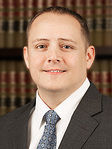Joshua Allen Green