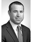 Joshua Moses Greenblatt