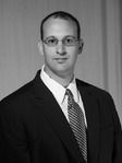 Joshua Martin Greenfield