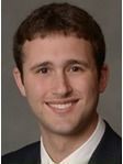 Joshua Daniel Grossman
