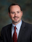 Joshua P. Grube