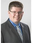Joshua T Guyan