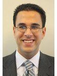 Joshua Sol Hackman