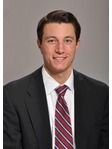 Joshua D. Hadiaris