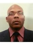 Joshua Danel Hamm
