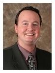 Joshua Hayward-Personal Injury lawyers in Portland - Jon Friedman