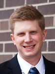 Joshua Heggem Lawyer Reviews and Ratings