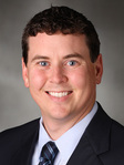 Joshua Michael Heinlein