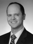 Joshua Henderson Top Best Civil Lawyer in zip 29302