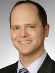 Joshua Mark Henderson