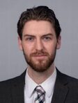 Joshua Giles Hill