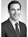 Joshua Evan Hollander