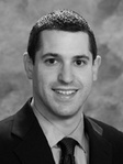Joshua Brad Horvitz