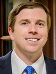 Joshua Michael Hudson