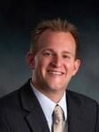 Joshua A Humbrecht