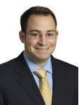 Joshua Franklin Kahn