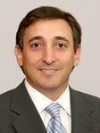 Joshua M. Kamin