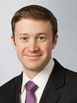 Joshua M. Kaplan