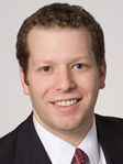 Joshua David Kaye