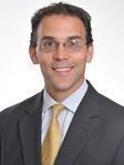 Joshua Evan Kimerling