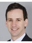 Joshua Neal Klatzkin
