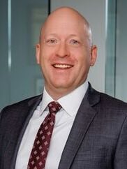 Joshua James Knepp headshot